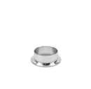 hygienic-fittings-ferrule-38-1-316l-bs-4825-9613417204-front_medium.webp