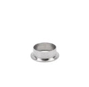 hygienic-fittings-ferrule-63-5-sb-1-4404-iso-2852-9611310220-front_medium.webp