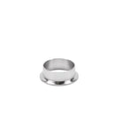 hygienic-fittings-ferrule-kk-dn10-hsf0-1-4307-din-32676-short-9612156101-front_medium.webp
