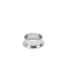FERRULE KK DN150 HSF0 1.4404