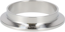 Tri-Clamp® Ferrule 25.0 mm Bearbejdet 1.4404 (316L) BS 4825