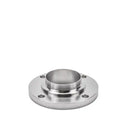 hygienic-fittings-flange-76-1-sb-316l-iso-2037-collar-for-flange-9612492914-front_medium.webp