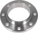 hygienic-fittings-flange-bf-dn100-h3-1.4404-din-11853-2-8010000527-front_medium.webp