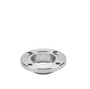 hygienic-fittings-flange-bf-dn50-h3-1-4307-din-11853-2-collar-for-aseptic-flange-8010000404-front_medium.webp