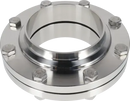 hygienic-fittings-flange-com-dn100-1.4404-epdm-fit-to-en10357-a-tube-p10-semi-bright-9612498707-front_medium.webp