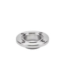 hygienic-fittings-flange-nf-dn25-h3-1-4307-din-11853-2-groove-for-aseptic-flange-8010000386-front_medium.webp