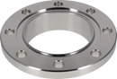 hygienic-fittings-flange-nf-dn80-h3-1-4307-din-11853-2-groove-for-aseptic-flange-8010000394-front_medium.webp
