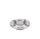 Flange NF DN80 H3 1.4404 (316L) DIN 11853-2