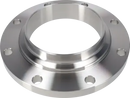 hygienic-fittings-flange-pn10-dn125-hsf0-1.4404-fit-to-en10357-a-tube-groove-9612493008-front_medium.webp