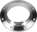 hygienic-fittings-flange-pn10-dn150-hsf0-1.4404-fit-to-en10357-a-tube-collar-9612492909-front_medium.webp