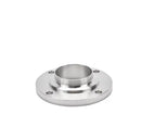 hygienic-fittings-flange-pn16-dn25-hsf0-1-4404-fit-to-en10357-a-collar-for-pressure-flange-pn16-9612492901-front_medium.webp