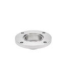 hygienic-fittings-flange-pn16-dn40-hsf0-1-4404-fit-to-en10357-a-groove-for-pressure-flange-pn16-9612493003-front_medium.webp