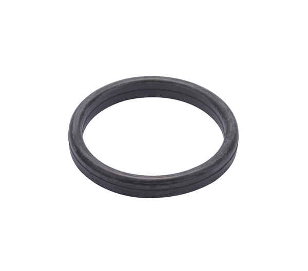 Gasket DN100 EPDM (E) Fit to DIN