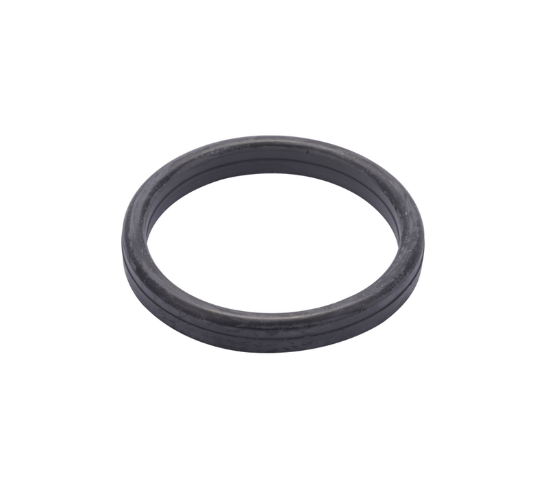 Gasket DN100 EPDM (E) Fit to DIN