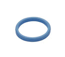 hygienic-fittings-gasket-8mm-dn32-nbr-fit-to-din-nbr-9611991839-front_medium.webp