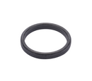 GASKET DN50 EPDM