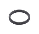 hygienic-fittings-gasket-8mm-dn75-epdm-fit-to-din-epdm-9611991856-front_medium.webp