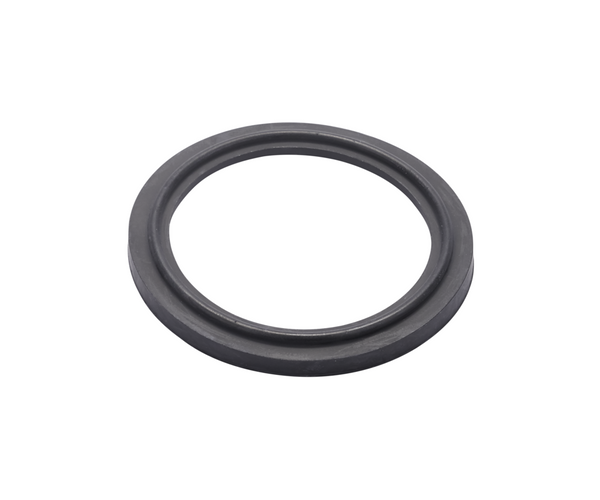 Gasket D Cert DN10 EPDM (E) DIN 32676