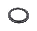 hygienic-fittings-gasket-d-cert-dn20-epdm-din-32676-epdm-w-certificate-for-hygienic-clamp-union-9611992011-front_medium.webp