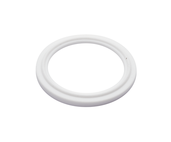 Gasket D DN10 PTFE (G) DIN 32676