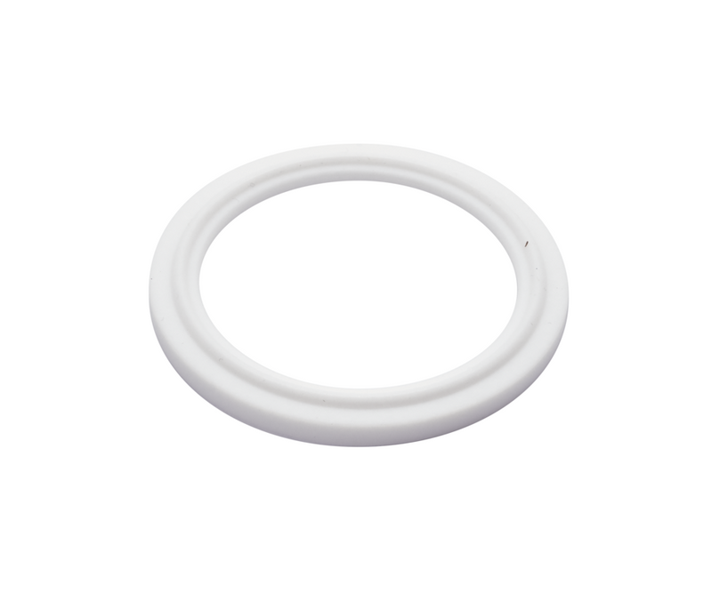 Pakning D DN10 PTFE (G) DIN 32676