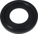 hygienic-fittings-gasket-d-dn150-fpm-din-32676-fpm-for-hygienic-clamp-union-9611993210-front_medium.webp