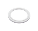 Pakning D DN32 PTFE (G) DIN 32676