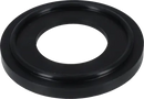 hygienic-fittings-gasket-d-dn50-epdm-din-32676-9613470007-front_medium.webp