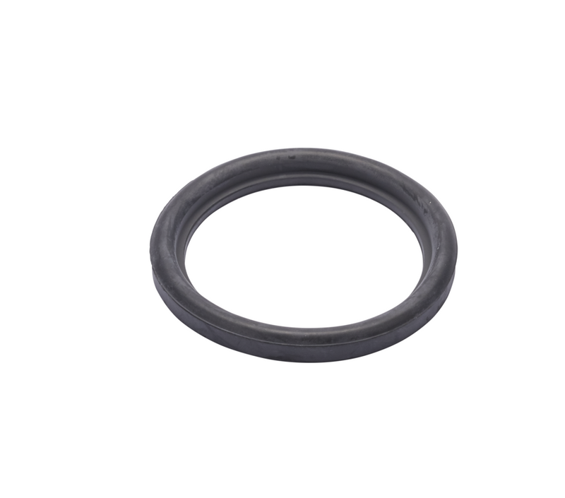 Gasket DN10 EPDM (E) Fit to DIN