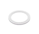 hygienic-fittings-gasket-dn25-ptfe-fit-to-din-ptfe-9611992022-front_medium.webp