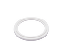 Pakning DN50 PTFE (G) Fit to DIN