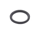 hygienic-fittings-gasket-dn65-epdm-fit-to-din-epdm-9611900260-front_medium.webp