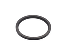 Pakning, flange 63.5 mm EPDM (E) ISO 2037