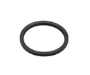 Pakning, flange 63.5 mm FPM ISO 2037