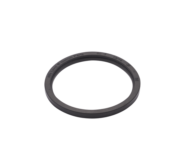 Gasket flange DN100 EPDM (E) Fit to DIN