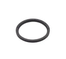 hygienic-fittings-gasket-flange-dn25-epdm-fit-to-din-epdm-9612402601-front_medium.webp