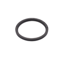 Pakning, flange DN32 EPDM (E) Fit to DIN
