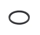 hygienic-fittings-gasket-flange-dn32-fpm-fit-to-din-fpm-9612402622-front_medium.webp