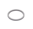 hygienic-fittings-gasket-flange-dn80-q-fit-to-din-silicone-9612402616-front_medium.webp