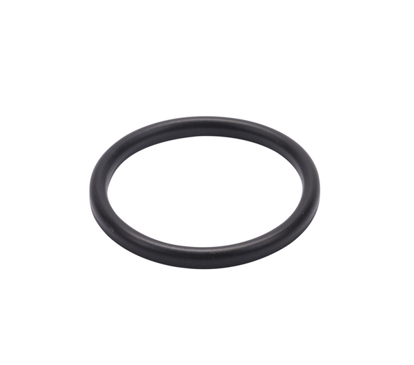 Gasket G DN10 EPDM (E) DIN 11851