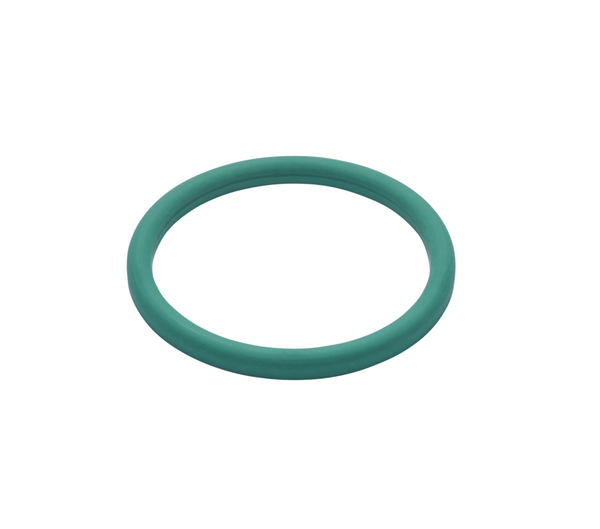 Gasket G DN10 FPM DIN 11851