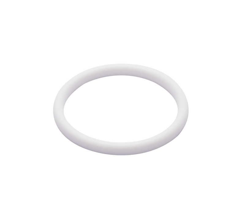 Gasket G DN10 PTFE (G) DIN 11851