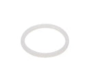hygienic-fittings-gasket-g-dn100-q-din-11851-silicone-9611991927-front_medium.webp