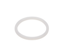 Pakning G DN125 Silikone (Q) DIN 11851