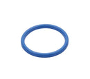 hygienic-fittings-gasket-g-dn15-nbr-din-11851-nbr-52734602-front_medium.webp