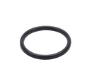 Pakning G DN20 EPDM (E) DIN 11851