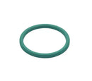 hygienic-fittings-gasket-g-dn20-fpm-din-11851-fpm-9611991863-front_medium.webp
