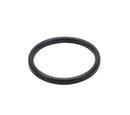 hygienic-fittings-gasket-g-dn25-epdm-din-11851-epdm-9611991269-front_medium.webp