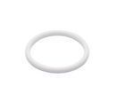 Pakning G DN25 PTFE (G) DIN 11851