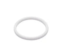 hygienic-fittings-gasket-g-dn50-ptfe-din-11851-ptfe-9611991879-front_medium.webp